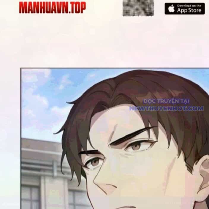 Khởi Đầu Vật Giá Sụt Giảm, Ta Trở Thành Nhà Giàu Số Một Thế Giới! - Chương 57 - ảnh 152
