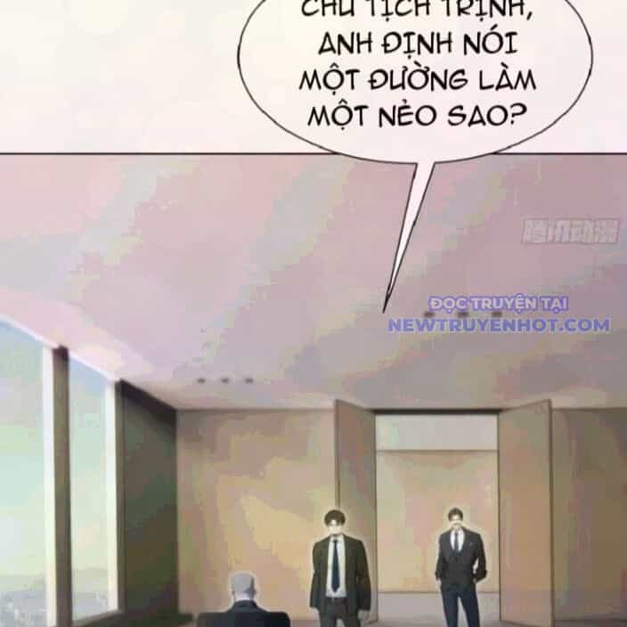 Khởi Đầu Vật Giá Sụt Giảm, Ta Trở Thành Nhà Giàu Số Một Thế Giới! - Chương 57 - ảnh 25