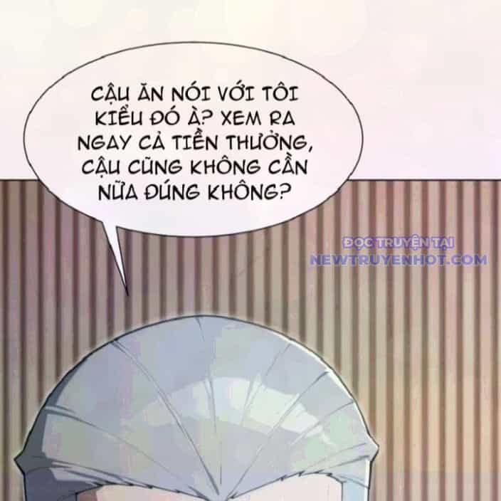 Khởi Đầu Vật Giá Sụt Giảm, Ta Trở Thành Nhà Giàu Số Một Thế Giới! - Chương 57 - ảnh 27