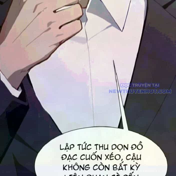 Khởi Đầu Vật Giá Sụt Giảm, Ta Trở Thành Nhà Giàu Số Một Thế Giới! - Chương 57 - ảnh 29