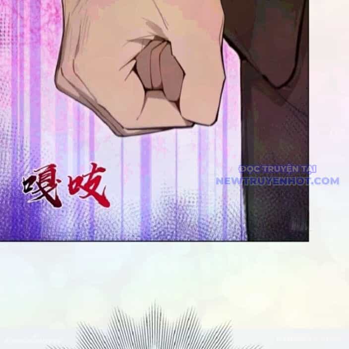 Khởi Đầu Vật Giá Sụt Giảm, Ta Trở Thành Nhà Giàu Số Một Thế Giới! - Chương 57 - ảnh 34