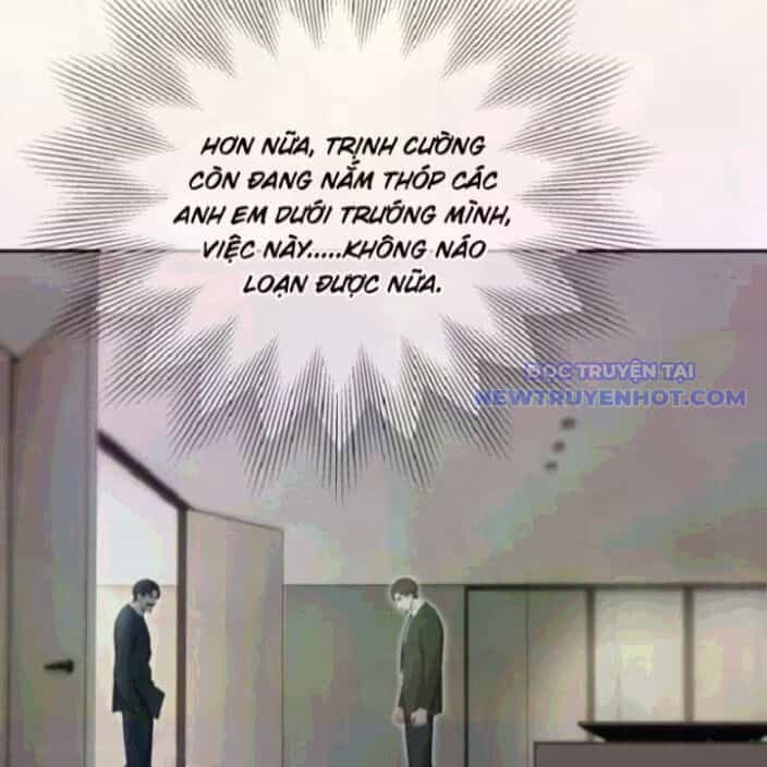 Khởi Đầu Vật Giá Sụt Giảm, Ta Trở Thành Nhà Giàu Số Một Thế Giới! - Chương 57 - ảnh 35