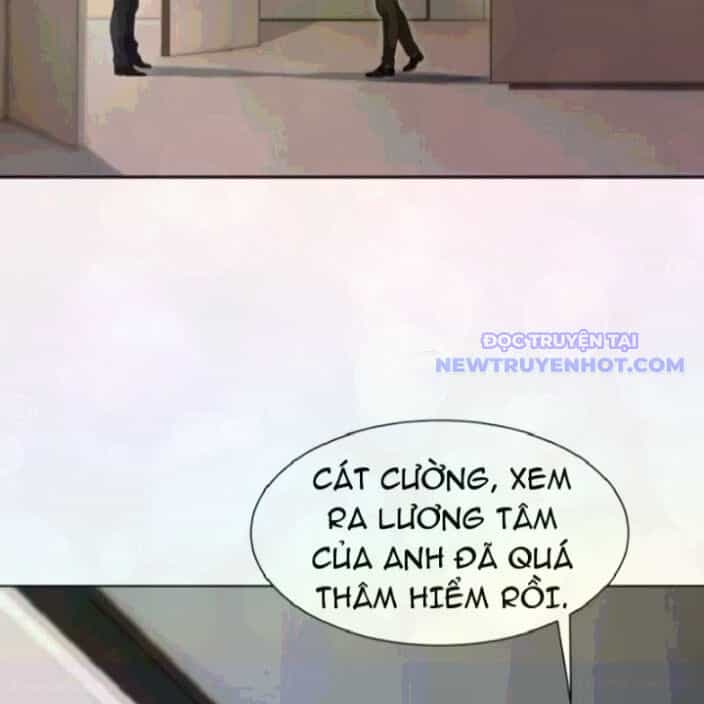 Khởi Đầu Vật Giá Sụt Giảm, Ta Trở Thành Nhà Giàu Số Một Thế Giới! - Chương 57 - ảnh 36