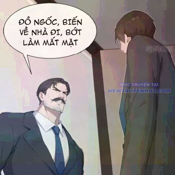Khởi Đầu Vật Giá Sụt Giảm, Ta Trở Thành Nhà Giàu Số Một Thế Giới! - Chương 57 - ảnh 37