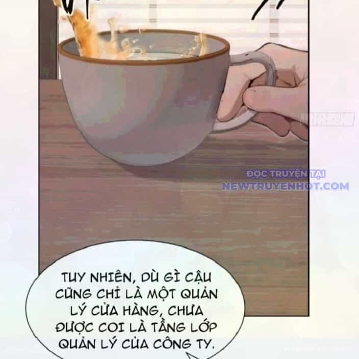 Khởi Đầu Vật Giá Sụt Giảm, Ta Trở Thành Nhà Giàu Số Một Thế Giới! - Chương 57 - ảnh 5
