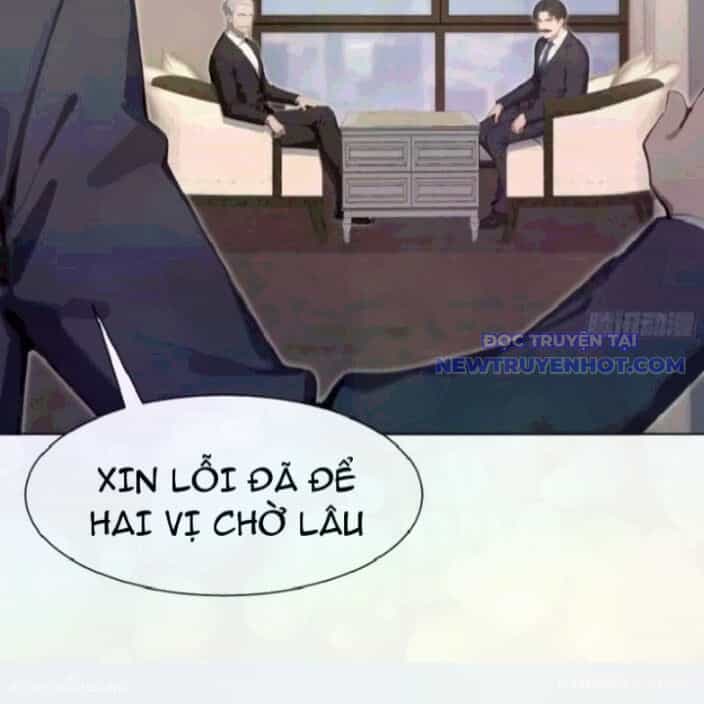 Khởi Đầu Vật Giá Sụt Giảm, Ta Trở Thành Nhà Giàu Số Một Thế Giới! - Chương 57 - ảnh 52