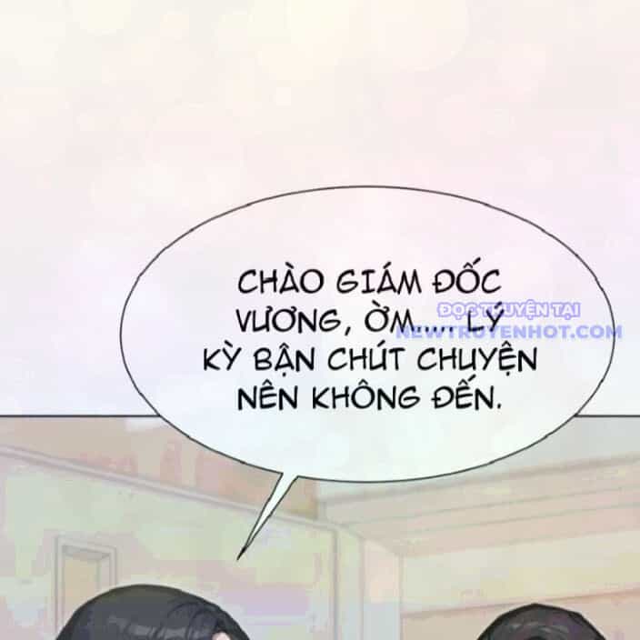 Khởi Đầu Vật Giá Sụt Giảm, Ta Trở Thành Nhà Giàu Số Một Thế Giới! - Chương 57 - ảnh 58