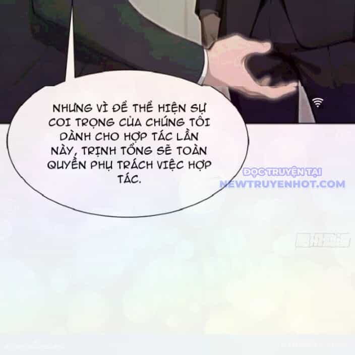 Khởi Đầu Vật Giá Sụt Giảm, Ta Trở Thành Nhà Giàu Số Một Thế Giới! - Chương 57 - ảnh 60