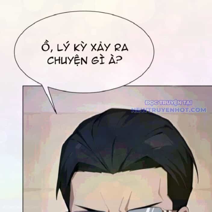 Khởi Đầu Vật Giá Sụt Giảm, Ta Trở Thành Nhà Giàu Số Một Thế Giới! - Chương 57 - ảnh 61