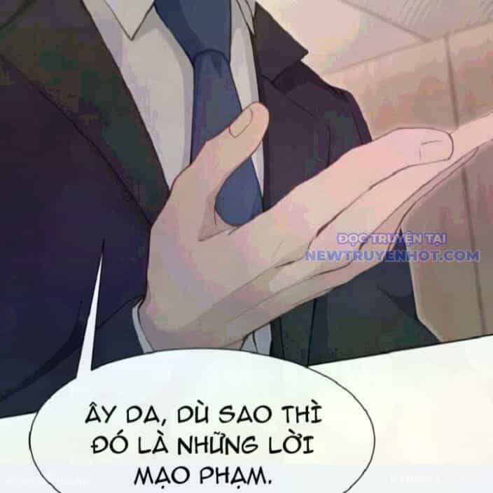 Khởi Đầu Vật Giá Sụt Giảm, Ta Trở Thành Nhà Giàu Số Một Thế Giới! - Chương 57 - ảnh 65