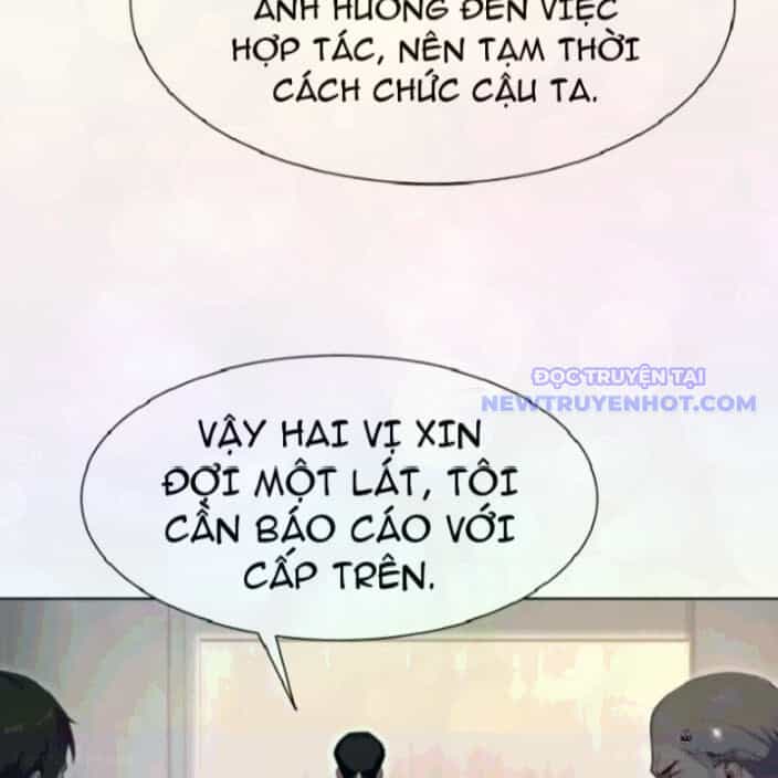 Khởi Đầu Vật Giá Sụt Giảm, Ta Trở Thành Nhà Giàu Số Một Thế Giới! - Chương 57 - ảnh 68