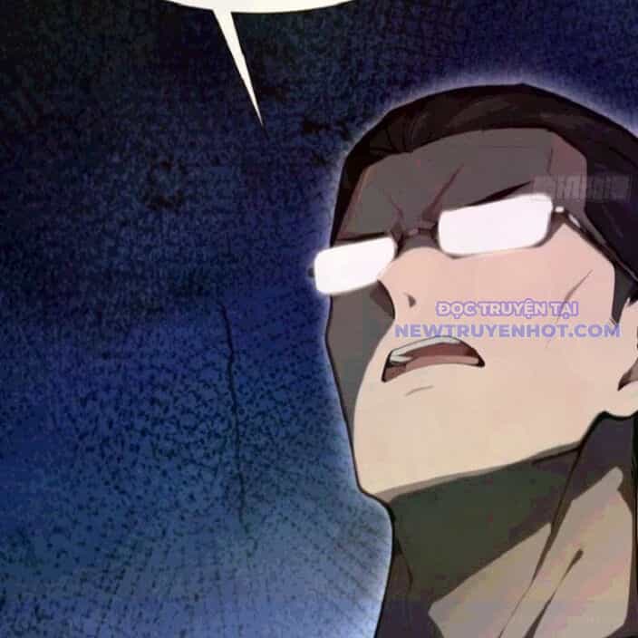 Khởi Đầu Vật Giá Sụt Giảm, Ta Trở Thành Nhà Giàu Số Một Thế Giới! - Chương 57 - ảnh 74