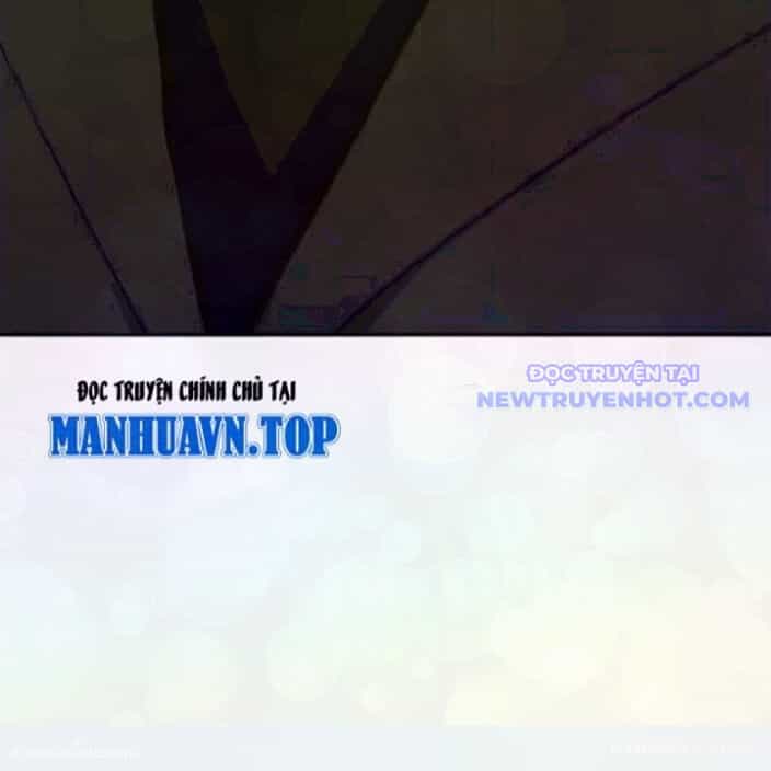 Khởi Đầu Vật Giá Sụt Giảm, Ta Trở Thành Nhà Giàu Số Một Thế Giới! - Chương 57 - ảnh 76
