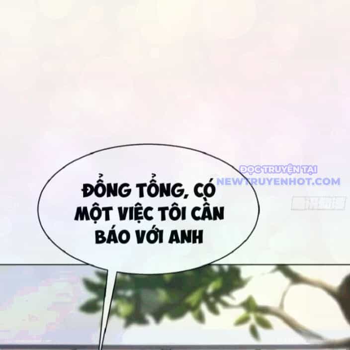 Khởi Đầu Vật Giá Sụt Giảm, Ta Trở Thành Nhà Giàu Số Một Thế Giới! - Chương 57 - ảnh 79