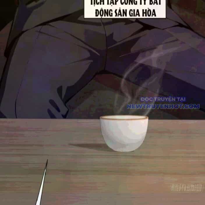 Khởi Đầu Vật Giá Sụt Giảm, Ta Trở Thành Nhà Giàu Số Một Thế Giới! - Chương 57 - ảnh 8