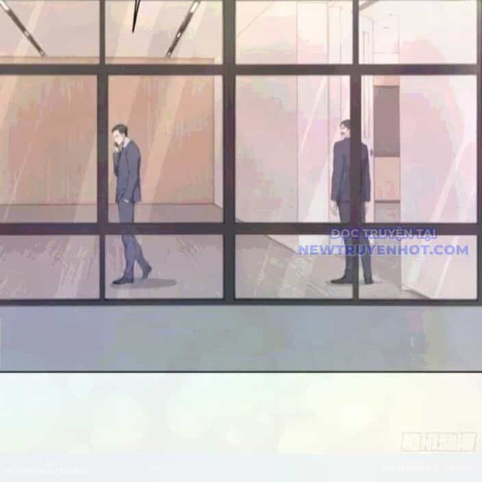 Khởi Đầu Vật Giá Sụt Giảm, Ta Trở Thành Nhà Giàu Số Một Thế Giới! - Chương 57 - ảnh 80