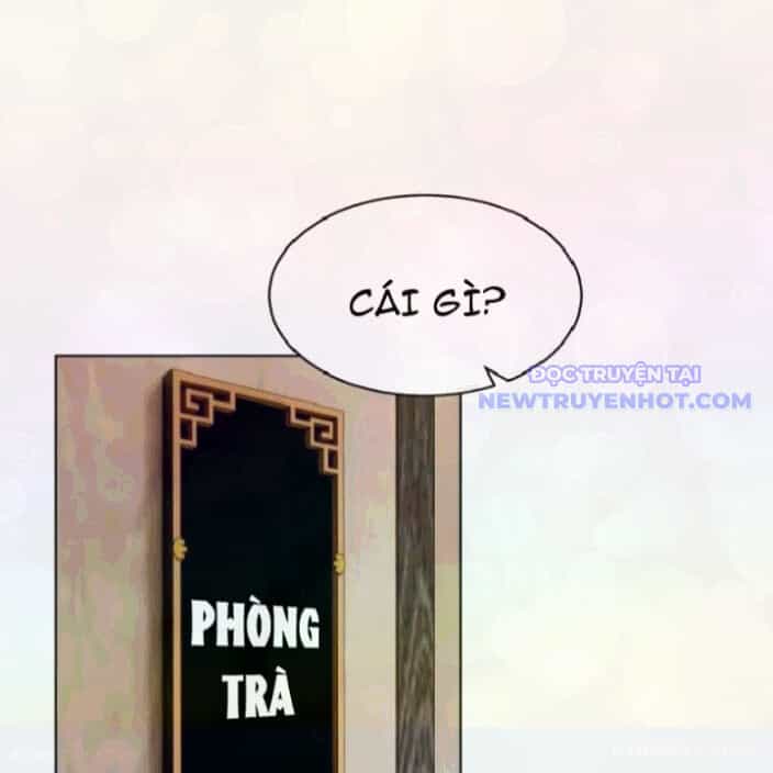 Khởi Đầu Vật Giá Sụt Giảm, Ta Trở Thành Nhà Giàu Số Một Thế Giới! - Chương 57 - ảnh 81