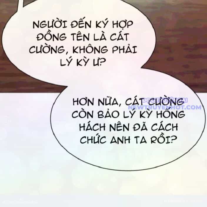 Khởi Đầu Vật Giá Sụt Giảm, Ta Trở Thành Nhà Giàu Số Một Thế Giới! - Chương 57 - ảnh 85