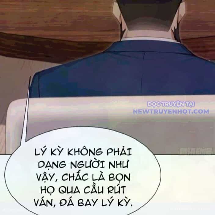 Khởi Đầu Vật Giá Sụt Giảm, Ta Trở Thành Nhà Giàu Số Một Thế Giới! - Chương 57 - ảnh 88