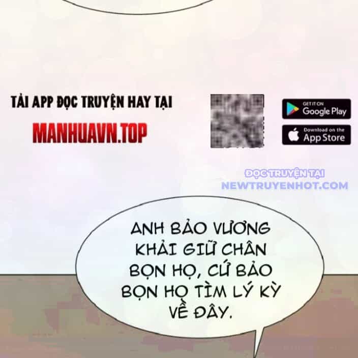 Khởi Đầu Vật Giá Sụt Giảm, Ta Trở Thành Nhà Giàu Số Một Thế Giới! - Chương 57 - ảnh 89