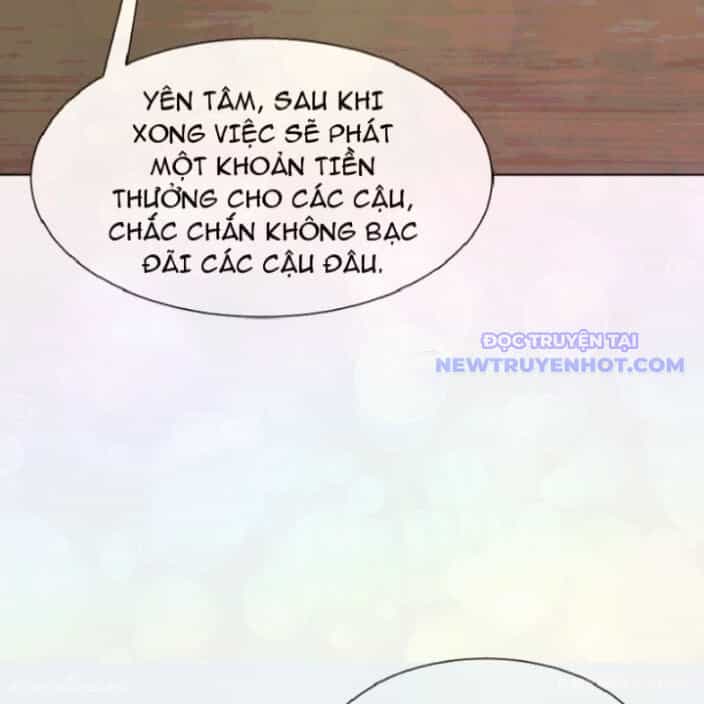 Khởi Đầu Vật Giá Sụt Giảm, Ta Trở Thành Nhà Giàu Số Một Thế Giới! - Chương 57 - ảnh 9