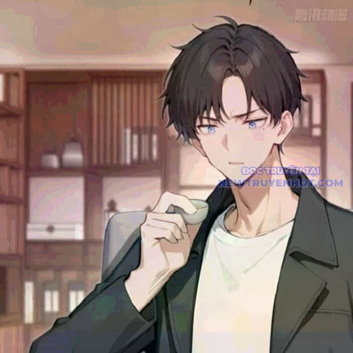 Khởi Đầu Vật Giá Sụt Giảm, Ta Trở Thành Nhà Giàu Số Một Thế Giới! - Chương 57 - ảnh 90