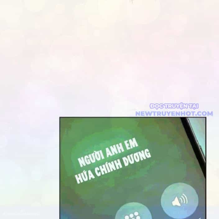 Khởi Đầu Vật Giá Sụt Giảm, Ta Trở Thành Nhà Giàu Số Một Thế Giới! - Chương 57 - ảnh 95