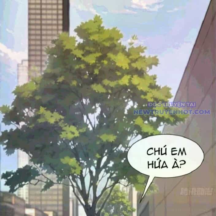 Khởi Đầu Vật Giá Sụt Giảm, Ta Trở Thành Nhà Giàu Số Một Thế Giới! - Chương 57 - ảnh 97