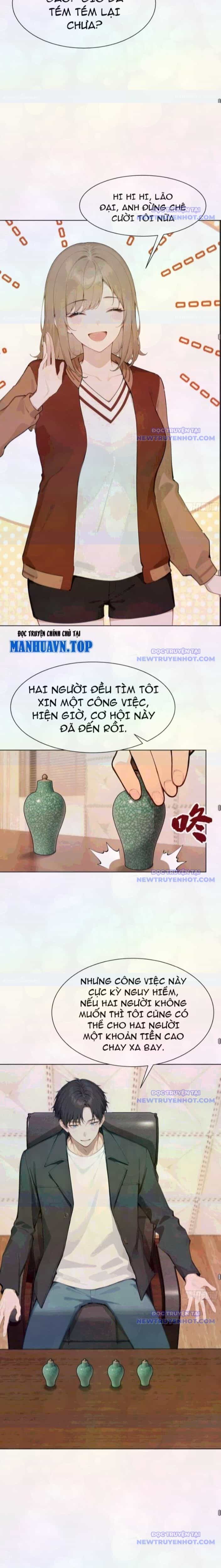 Khởi Đầu Vật Giá Sụt Giảm, Ta Trở Thành Nhà Giàu Số Một Thế Giới! - Chương 58 - ảnh 17