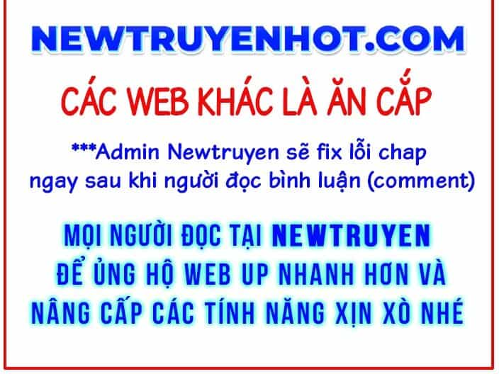 Khởi Đầu Vật Giá Sụt Giảm, Ta Trở Thành Nhà Giàu Số Một Thế Giới! - Chương 58 - ảnh 24