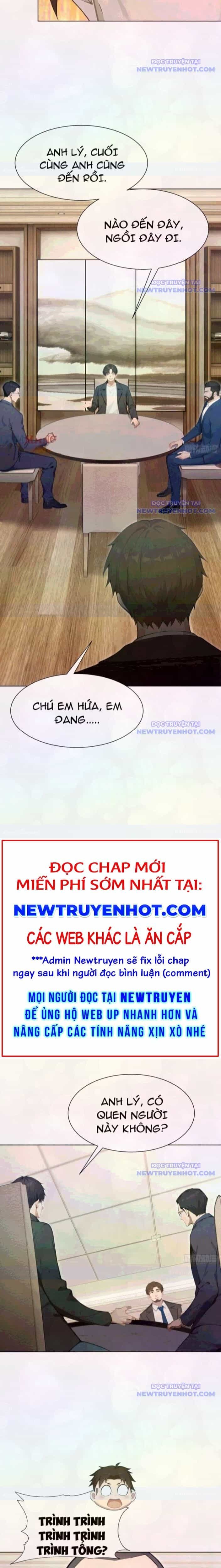 Khởi Đầu Vật Giá Sụt Giảm, Ta Trở Thành Nhà Giàu Số Một Thế Giới! - Chương 58 - ảnh 4