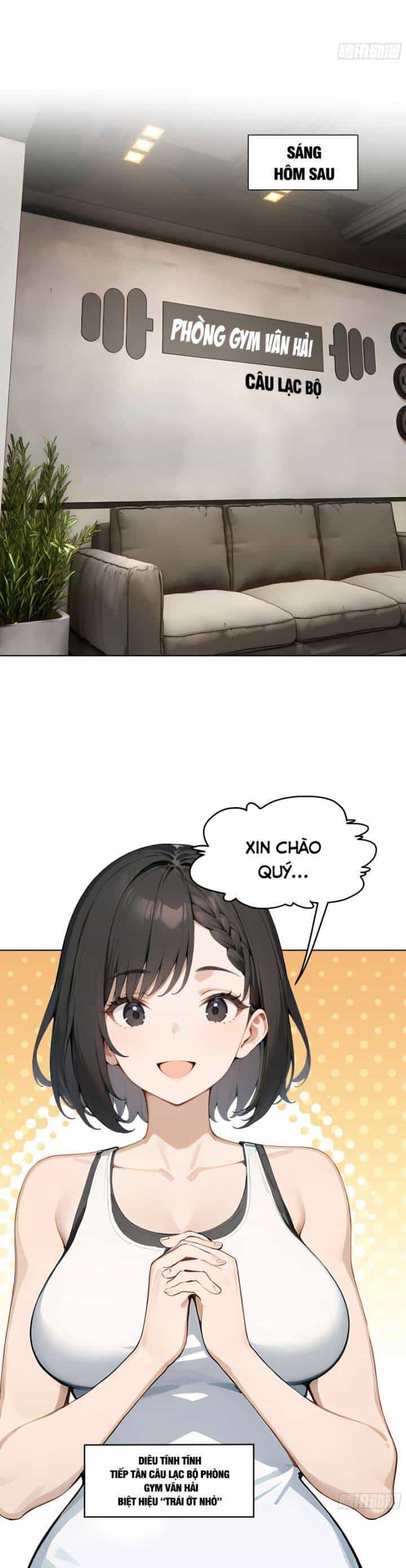 Khởi Đầu Vật Giá Sụt Giảm, Ta Trở Thành Nhà Giàu Số Một Thế Giới! - Chương 6 - ảnh 27