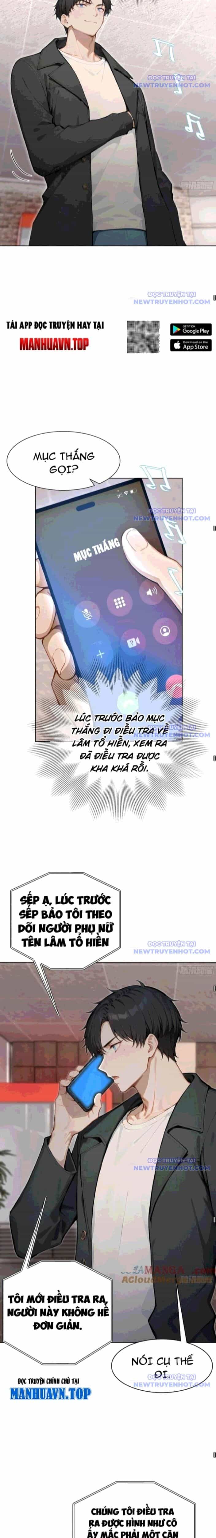Khởi Đầu Vật Giá Sụt Giảm, Ta Trở Thành Nhà Giàu Số Một Thế Giới! - Chương 60 - ảnh 13