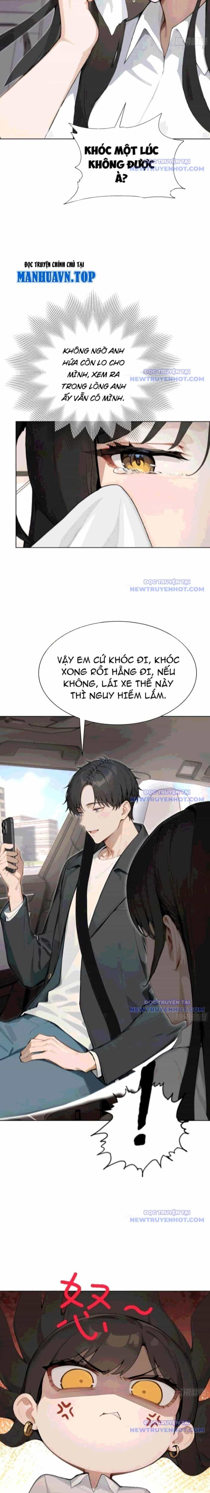 Khởi Đầu Vật Giá Sụt Giảm, Ta Trở Thành Nhà Giàu Số Một Thế Giới! - Chương 60 - ảnh 9