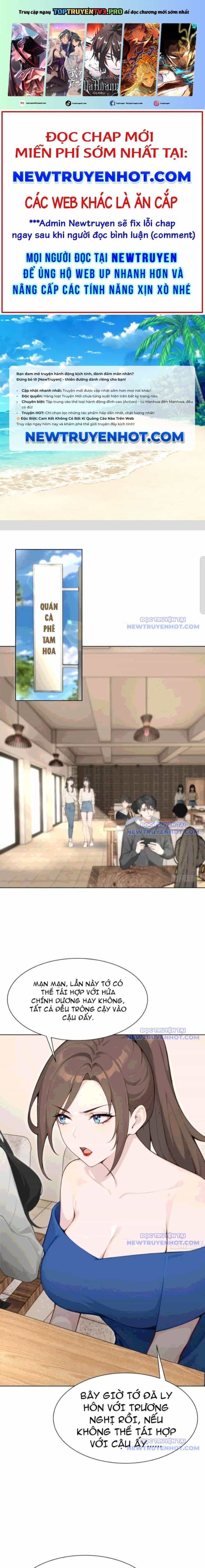 Khởi Đầu Vật Giá Sụt Giảm, Ta Trở Thành Nhà Giàu Số Một Thế Giới! - Chương 61 - ảnh 2