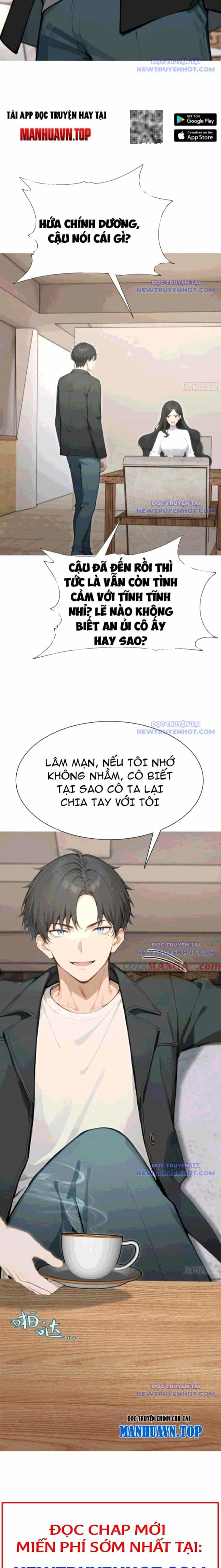 Khởi Đầu Vật Giá Sụt Giảm, Ta Trở Thành Nhà Giàu Số Một Thế Giới! - Chương 61 - ảnh 4
