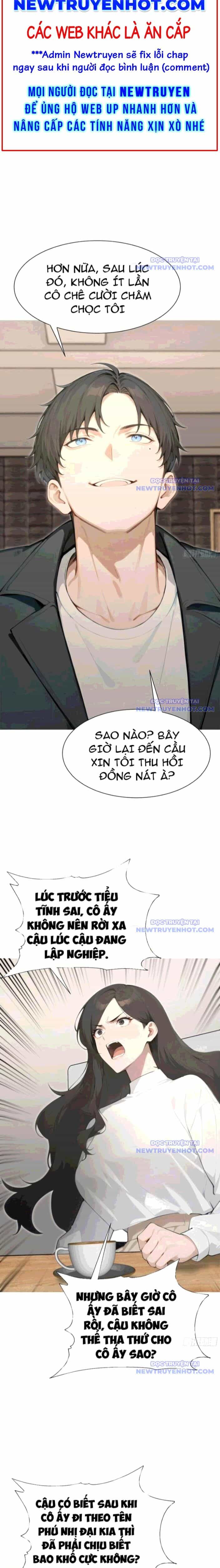 Khởi Đầu Vật Giá Sụt Giảm, Ta Trở Thành Nhà Giàu Số Một Thế Giới! - Chương 61 - ảnh 5
