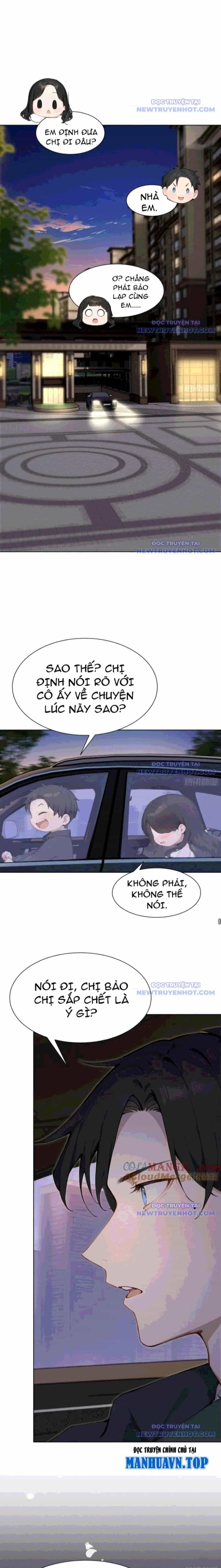 Khởi Đầu Vật Giá Sụt Giảm, Ta Trở Thành Nhà Giàu Số Một Thế Giới! - Chương 62 - ảnh 12
