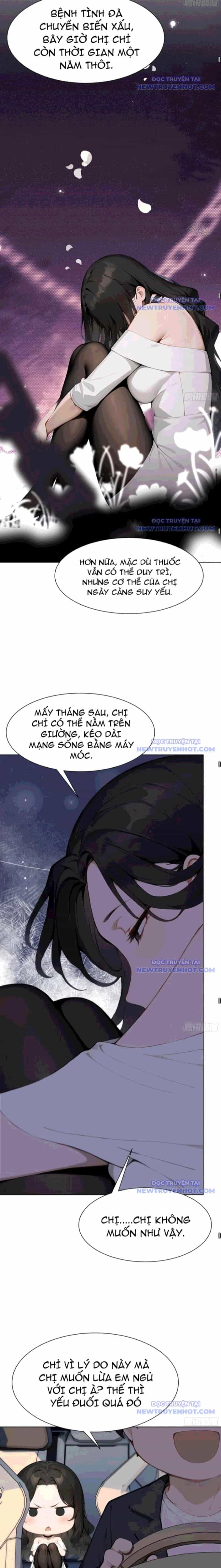 Khởi Đầu Vật Giá Sụt Giảm, Ta Trở Thành Nhà Giàu Số Một Thế Giới! - Chương 62 - ảnh 13