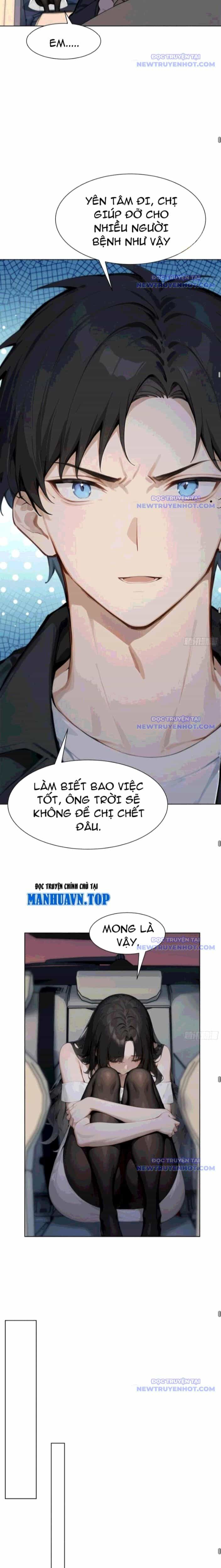 Khởi Đầu Vật Giá Sụt Giảm, Ta Trở Thành Nhà Giàu Số Một Thế Giới! - Chương 62 - ảnh 14
