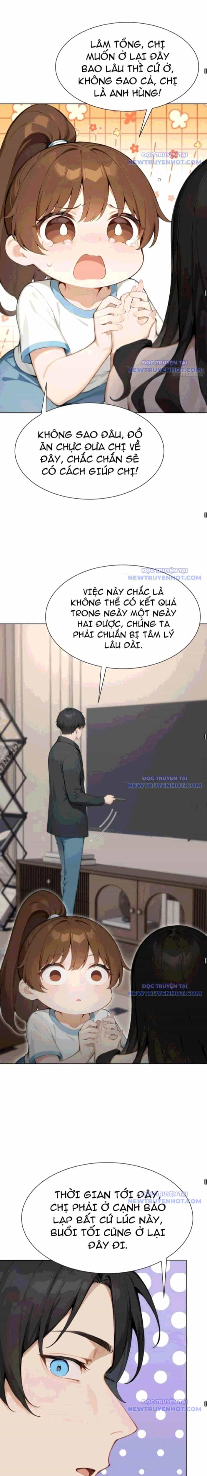 Khởi Đầu Vật Giá Sụt Giảm, Ta Trở Thành Nhà Giàu Số Một Thế Giới! - Chương 62 - ảnh 19