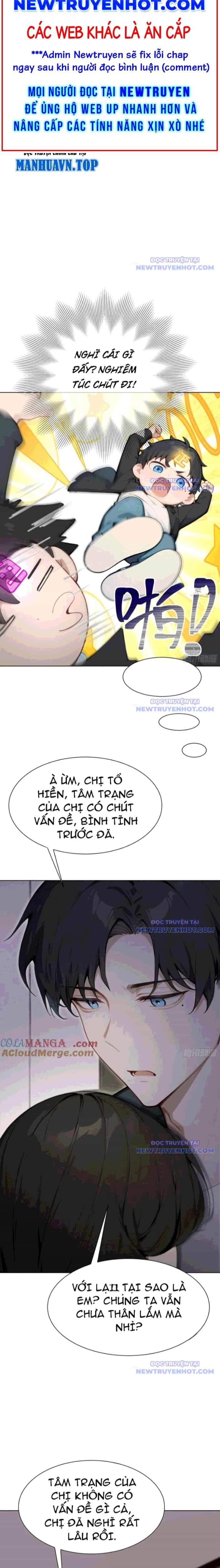 Khởi Đầu Vật Giá Sụt Giảm, Ta Trở Thành Nhà Giàu Số Một Thế Giới! - Chương 62 - ảnh 5