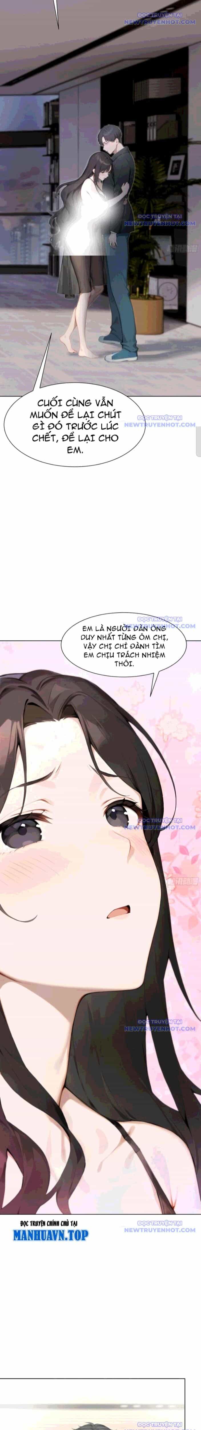 Khởi Đầu Vật Giá Sụt Giảm, Ta Trở Thành Nhà Giàu Số Một Thế Giới! - Chương 62 - ảnh 6