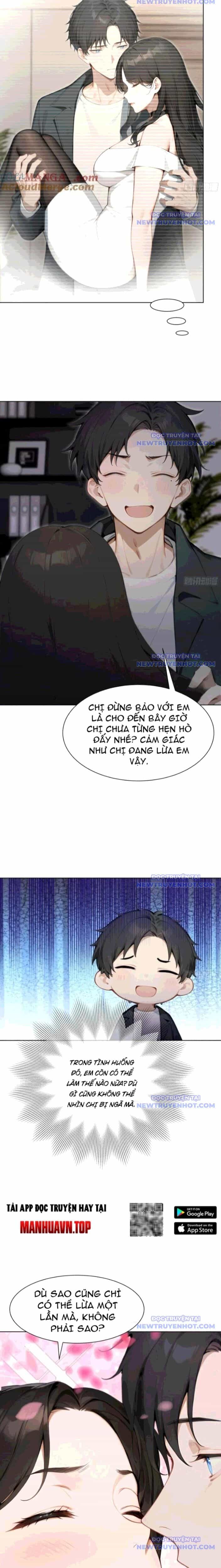Khởi Đầu Vật Giá Sụt Giảm, Ta Trở Thành Nhà Giàu Số Một Thế Giới! - Chương 62 - ảnh 7