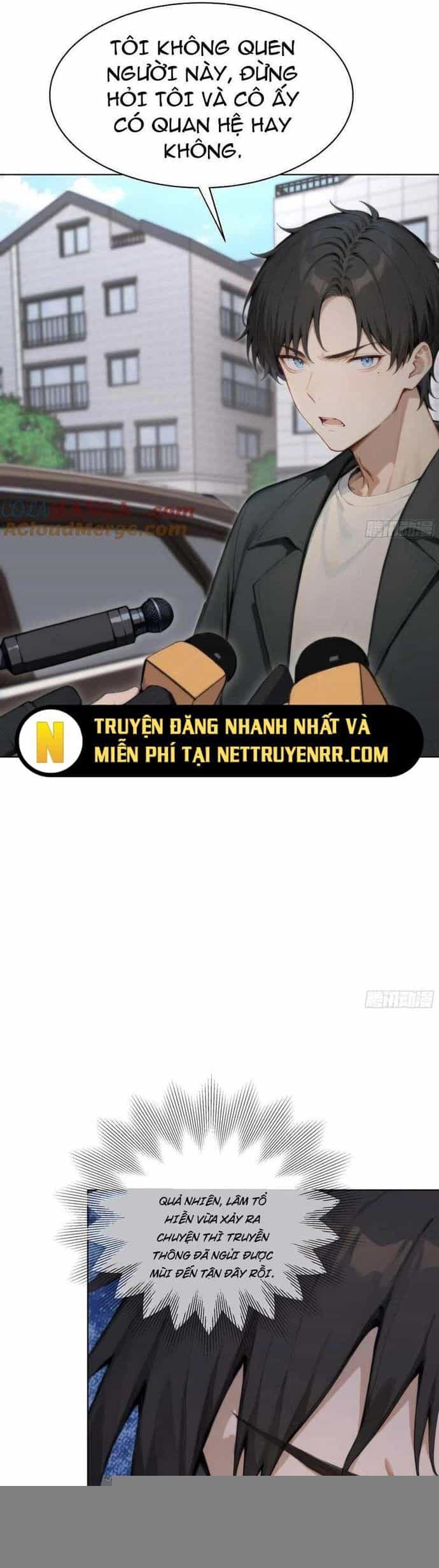 Khởi Đầu Vật Giá Sụt Giảm, Ta Trở Thành Nhà Giàu Số Một Thế Giới! - Chương 63 - ảnh 22