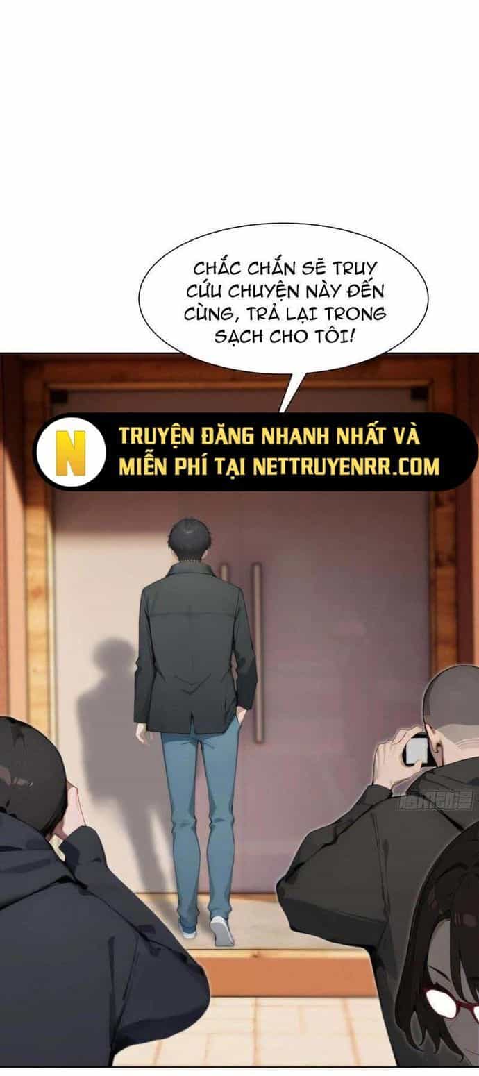 Khởi Đầu Vật Giá Sụt Giảm, Ta Trở Thành Nhà Giàu Số Một Thế Giới! - Chương 63 - ảnh 32