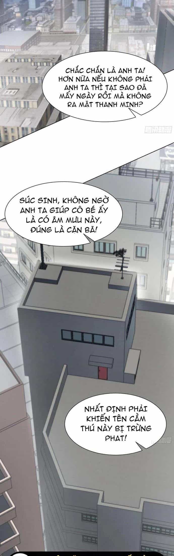 Khởi Đầu Vật Giá Sụt Giảm, Ta Trở Thành Nhà Giàu Số Một Thế Giới! - Chương 63 - ảnh 34