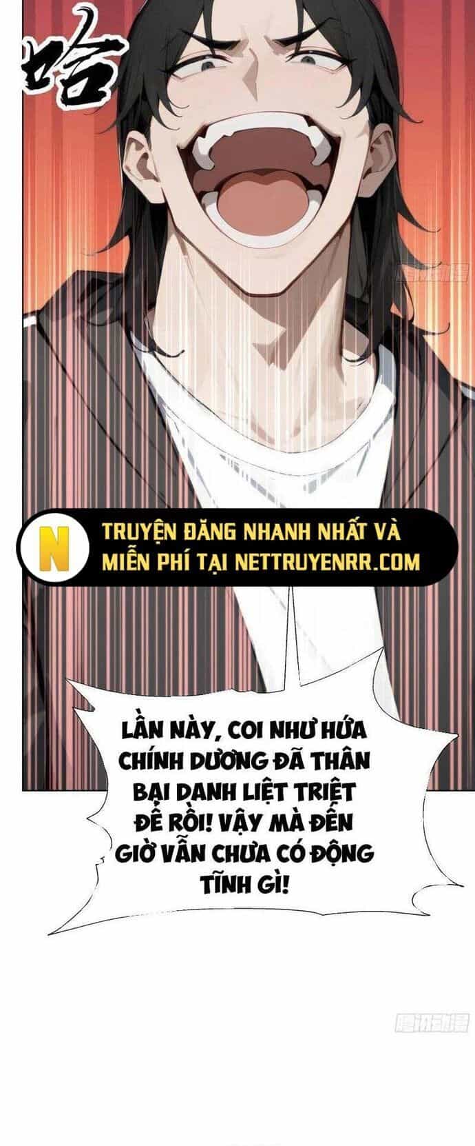 Khởi Đầu Vật Giá Sụt Giảm, Ta Trở Thành Nhà Giàu Số Một Thế Giới! - Chương 63 - ảnh 41