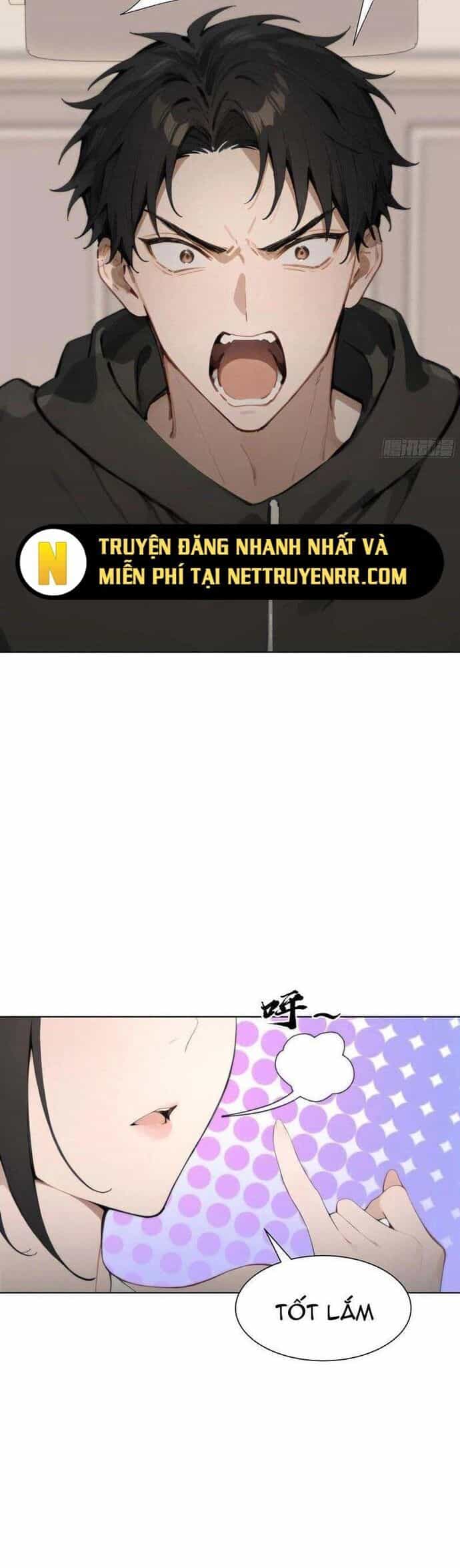 Khởi Đầu Vật Giá Sụt Giảm, Ta Trở Thành Nhà Giàu Số Một Thế Giới! - Chương 63 - ảnh 47