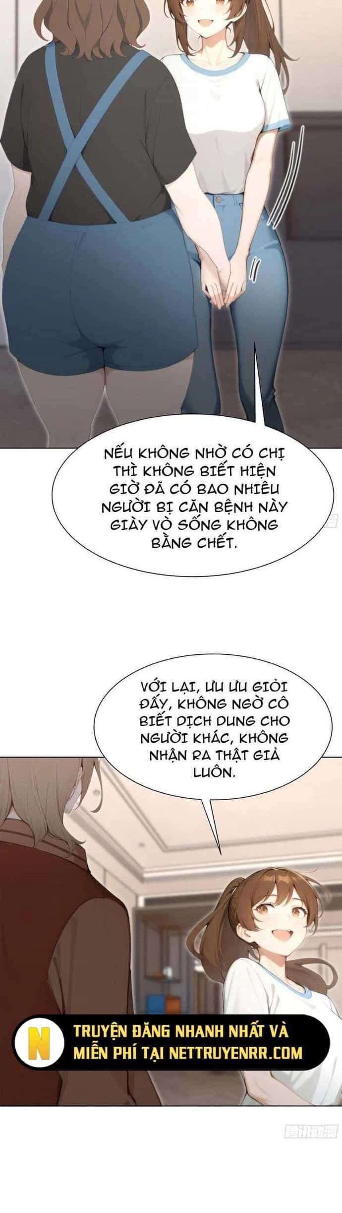 Khởi Đầu Vật Giá Sụt Giảm, Ta Trở Thành Nhà Giàu Số Một Thế Giới! - Chương 63 - ảnh 7